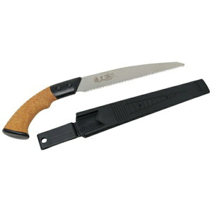 pYƁbKAKURI KAKURI@֐n\TtRN@210mm 41781