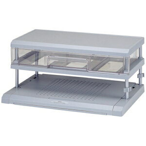 q}wHƏbHIMARAYA m[gp\RΉmA4TCYnp\RbN22^ O[ 460343