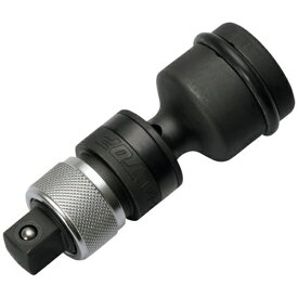 トップ工業｜TOP工業 TOP　インパクトレンチ用ユニバーサルワンタッチアダプター（変換タイプ） EPA-64U