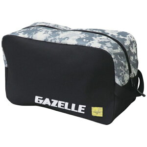 YƁbFUKUTOKU @K[V[YP[X@O[fWJ G-700-GYCAMO