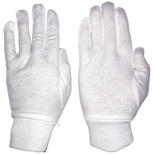 ӂ܁bOTAFUKU GLOVE ӂ@W[Wt@ȃXX܁@2o G-578-L