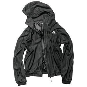 ӂ܁bOTAFUKU GLOVE ӂ@FUBAR@tWbvp[J@ubN@S FB-221-BK-S