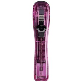 オート｜OHTO オート　3WAYガチャック　ピンク G3W-600-PK