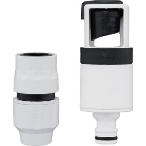 �^�J�M�btakagi �^�J�M�@���N���b�N�֌��A�_�v�^�[�Z�b�g G5028WT