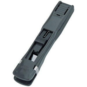 �I�[�g�bOHTO �I�[�g�@�K�`���b�N�i��j�@�`���R�[���O���[ GL-600-GY