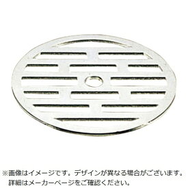SANEI｜サンエイ SANEI　排水用皿 H40F-66