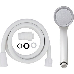 ^JMbtakagi ^JM@L`CCV[z[XZbgWT JSA1122