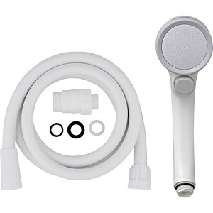 ^JMbtakagi ^JM@L`CCVs^z[XZbgWS JSB1121