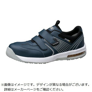 �~�h�����S�bMIDORI ANZEN �~�h�����S�@�Ód�ϊ����C�h������c�X�j�[�J�[�@ISA�|805S�@22�D0cm ISA-805S-NV-22.0