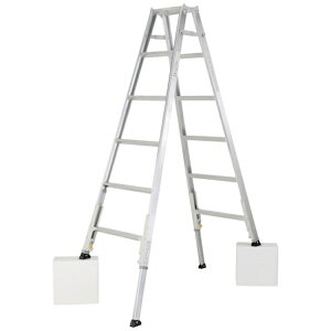 �A���C���R�bALINCO �y�ʐL�k��p�r�� KARU KARU-210 �y���[�J�[�����E��������s�E���Ԏw��E�ԕi�s�z