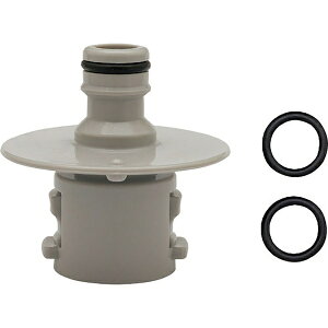 ^JMbtakagi ^JM@I[BOXY{̃jbvZbgiGYjOOdl QRC201GY2