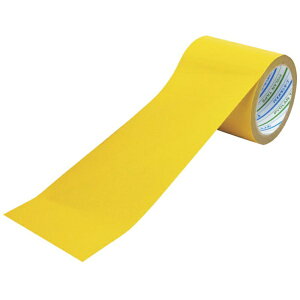 _CebNXbDIATEX pCI@ċA˃e[v@100mm×10m@CG[ CG[ RF-30-Y-100