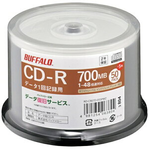 @lobt@[ obt@[@wfBA@CD|R@PCf[^p@700MB@@l`l@50{5 RO-CR07D-055PWZ
