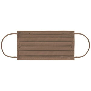 IRIS OHYAMAbACXI[} IRIS@294534@sDzv[c}XN@ӂTCY@30@JuE PN-NC30MMB