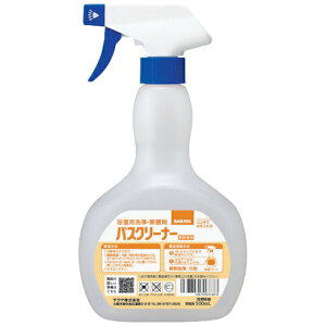 Tbsaraya T@Xv[{goXN[i[p 31887