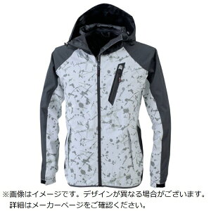 W[xbNbXEBEC W[xbN@CEFA㉺Zbg32001|222|L 32001-222-L