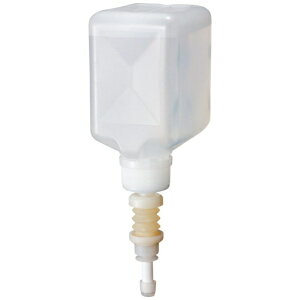 Tbsaraya T@֍ۃN[i[iX^CfRpj@250mL 41910