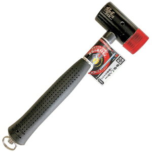 xXgc[bBEST TOOL xXgc[@ɏ@E݈Sn}[@0D85kiÉ^CvEXeXC[j GAHS-085