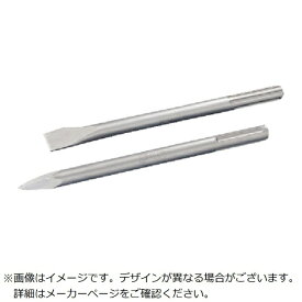 ユニカ｜unika ユニカ　ブルポイント　HTB18×450　SDS−MAX HTB18X450