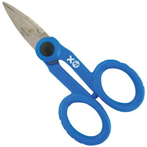 �x�X�g�c�[���bBEST TOOL �x�X�g�c�[���@SBS�@�X�e�����X�����\���@�}���`���L�W���j�A S-601BU