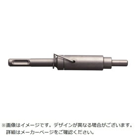 サンコーテクノ｜SANKO TECHNO サンコー　テクノ　一石二丁 GT-3030DH-SDS
