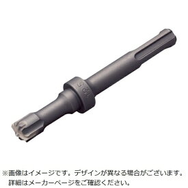 サンコーテクノ｜SANKO TECHNO サンコー　テクノ　シーティーアンカー専用施工具　一石二丁ドリル GT-3030DH-SD