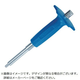 サンコーテクノ｜SANKO TECHNO サンコー　テクノ　安全ガード付ハンドホルダー　シーティーアンカー用 GT-3030HG