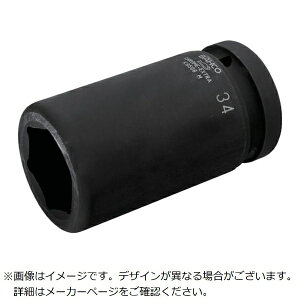 �o�[�R�bBAHCO �o�[�R�@1�h�@�f�B�[�v�C���p�N�g�\�P�b�g30mm K9506M-30
