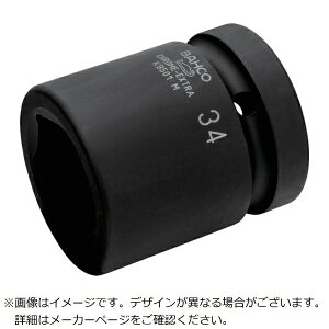 �o�[�R�bBAHCO �o�[�R�@1�h�@�C���p�N�g�\�P�b�g55mm K9501M-55