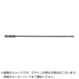 サンコーテクノ｜SANKO TECHNO サンコー　一石三丁テーパーアダプター　全長715mm SDS-MT0-750SET