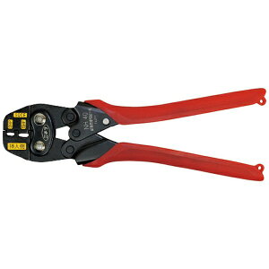 yGg[ōőSz|CgҌb12/11܂Łz NICHIFUbj`t j`t@蓮H NH