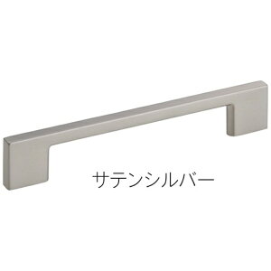 �ۊ�����bMARUKI HARDWARE MK�@�R�����n���h���@160mm�@�T�e���V���o�[ MHD-45016J