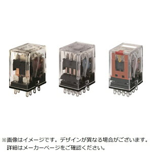 yGg[ōőSz|CgҌb10/5z IbOMRON OMRON@~jp[[ MY2N