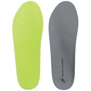 ~hSbMIDORI ANZEN ~hS@@\C\[@MIS|001@S MIS-001-S