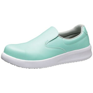 ~hSbMIDORI ANZEN ~hS@c蒴ϊƌC@nCObvEUEtH[X@NHF|600@O[@23D5cm NHF-600-GN-23.5