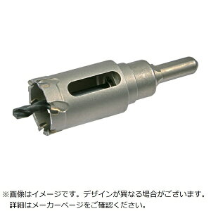 �g���X�R���R�bTRUSCO NAKAYAMA TRUSCO�@�ђʃ^�C�v���d�z�[���\�[27mm NSPH27TPA