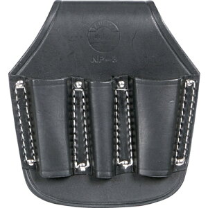 gXRRbTRUSCO NAKAYAMA TRUSCO@Ry`@3{@ NP-3-BK