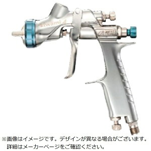 yGg[ōőSz|CgҌb11/5z AlXgcbANEST IWATA AlXgc@KIWAMI4@Z^[Jbv@mYa@1D3mm KIWAMI4-V13WB2