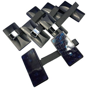 vZubPro7 vZu@xgXgbp[yʐݔp@LTCY LB-N1058L