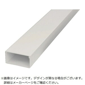 }THƁbMASARU INDUSTRIES }T@GP[_Ng@4100^@N[ MD4105