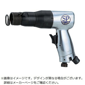 xbZbVESSEL SP@GA[n}[ SP-1410