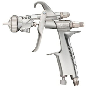 �A�l�X�g��c�bANEST IWATA �A�l�X�g��c�@���^�ܓh�z�p�n���h�K���@�m�Y�����a��0�D7 TOF1-H07-S1