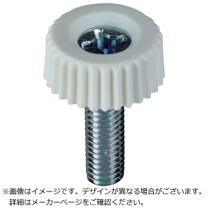 gXRRbTRUSCO NAKAYAMA TRUSCO@\tσrX@M4×8@i10j TRKSC4-8