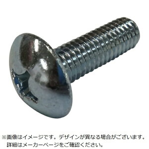 RmGbKONOE RmG@gX˂@S@jN@6×10@800{ MUSHSS-6U-610-800P