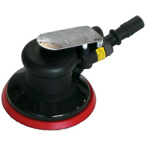 ̔bTOKU TOKU@_uANVT_5@zo@rj[tF[X@̂莮 MS-680G5-V