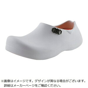 C[ANZXbeAccess XeBR@yʖhV[YiƐ߁j@STICO@22CM@zCg NEC-03-WH-22