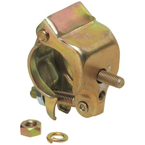 HƁbMirai Industry @PǃNv@KSTK|B KSTK-B