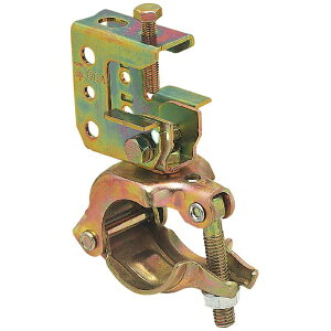 HƁbMirai Industry @PǃNvi`|pj KSTK-SG