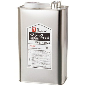 wHƁbTeranishi Chemical Industry }WbNCL@[CL@1800ml@ MHJ1800-T1