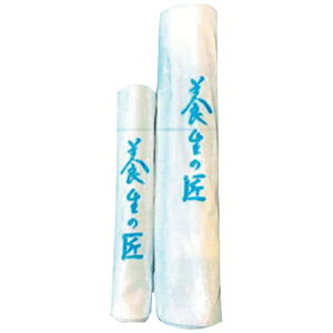 ��������bNAKASHIMA SHOKAI �V�[�Y�t�@�N�g���[�@�����g�g�⍄�ށi�A�[�����j�E���@�؂����i�u���X���j��24cm�@����2�D5m NST000041